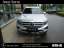 Mercedes-Benz GLB 220 GLB 220 d Progressive