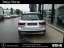 Mercedes-Benz GLB 220 GLB 220 d Progressive