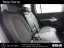 Mercedes-Benz GLB 220 GLB 220 d Progressive