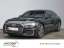 Audi A6 Hybride Limousine Quattro S-Line