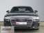 Audi A6 Hybride Limousine Quattro S-Line