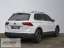 Volkswagen Tiguan 1.5 TSI Life