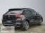 Volkswagen T-Roc 1.5 TSI R-Line