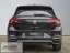 Volkswagen T-Roc 1.5 TSI R-Line