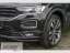 Volkswagen T-Roc 1.5 TSI R-Line