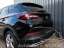 Opel Grandland X Ultimate business+