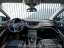 Opel Grandland X Ultimate business+