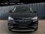 Opel Grandland X Ultimate business+