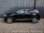 Opel Grandland X Ultimate business+