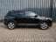 Opel Grandland X Ultimate business+