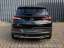 Opel Grandland X Ultimate business+