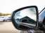 Opel Grandland X Ultimate business+