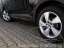 Opel Grandland X Ultimate business+