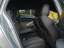 Opel Astra 1.2 Turbo GS-Line Grand Sport Sports Tourer Turbo