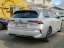 Opel Astra GS-Line Grand Sport Sports Tourer