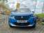 Peugeot 2008 Active Pack