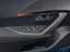 Peugeot 2008 Active Pack