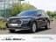 Audi Q3 S-Tronic