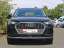 Audi Q3 S-Tronic