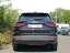 Audi Q3 S-Tronic