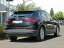 Audi Q3 S-Tronic