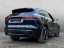 Jaguar F-Pace AWD R-Dynamic