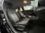 Mercedes-Benz CLA 180 Business