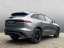 Jaguar F-Pace AWD R-Dynamic