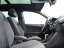 Volkswagen Tiguan 2.0 TSI 4Motion Allspace DSG R-Line