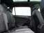 Volkswagen Tiguan 2.0 TSI 4Motion Allspace DSG R-Line