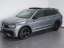 Volkswagen Tiguan 2.0 TSI 4Motion Allspace DSG R-Line