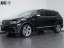 Volkswagen Tiguan 2.0 TSI 4Motion Allspace DSG R-Line