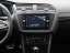 Volkswagen Tiguan 2.0 TSI 4Motion Allspace DSG R-Line