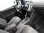 Volkswagen Tiguan 2.0 TSI 4Motion Allspace DSG R-Line