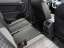 Volkswagen Tiguan 2.0 TSI 4Motion Allspace DSG R-Line