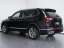 Volkswagen Tiguan 2.0 TSI 4Motion Allspace DSG R-Line