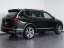 Volkswagen Tiguan 2.0 TSI 4Motion Allspace DSG R-Line