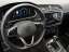 Volkswagen Tiguan 2.0 TSI 4Motion Allspace DSG R-Line