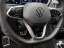 Volkswagen Tiguan 2.0 TSI 4Motion Allspace DSG R-Line