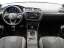 Volkswagen Tiguan 2.0 TSI 4Motion Allspace DSG R-Line