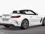 BMW Z4 Roadster sDrive30i