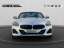 BMW Z4 Roadster sDrive30i