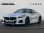 BMW Z4 Roadster sDrive30i