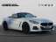 BMW Z4 Roadster sDrive30i