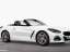 BMW Z4 Roadster sDrive30i