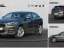 BMW X2 Advantage pakket sDrive18d