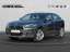 BMW X2 Advantage pakket sDrive18d