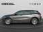 BMW X2 Advantage pakket sDrive18d