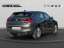 BMW X2 Advantage pakket sDrive18d