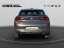 BMW X2 Advantage pakket sDrive18d